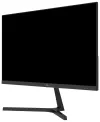 UNIVIEW 22" LED MW-LC22-E 1920x1080 3000:1 5ms 250 cd m2 HDMI VGA Nero thumbnail (3 of 6)