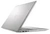 DELL Inspiron 16 5630 i5-1335U 16GB 512GB SSD 16" FHD+ FPR Iris Xe W11H argento thumbnail (4 of 6)