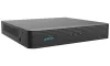 Gravador Uniarch by Uniview NVR NVR-108E2-P8 para 8 câmeras com resolução 8 Mpix 8x PoE Onvif thumbnail (2 of 4)