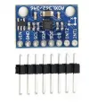 3-osý akcelerometer OKY3248-3 thumbnail (2 of 6)