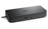 Док-станция DELL SD25TB5 Thunderbolt 330 Вт Док-станция DELL SD25TB5 Thunderbolt 330 Вт (1 of 2)