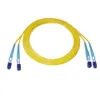 Patch XtendLan FO SC-SC 20m 9 125 duplex G.652d LS0H