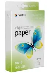 Värviline fotopaber Print Pro läikiv 230g m2 10x15 100 lehte