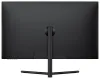UNIVIEW 32" LED MW3232-V-K 1920x1080 1200:1 6,5ms 250 cd m2 Funkcje 24 7 2x2W HDMI VGA Czarny thumbnail (5 of 6)