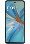 Motorola Moto G75 5G – Aqua Blue 6,78 hüvelykes hibrid foglalat (nano SIM) 8 GB 256 GB 5G Android 14 thumbnail (2 of 5)