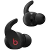 Fit Pro wireless headphones black