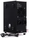 MHPower backup power supply WPU-800-12 UPS 800W pure sine wave 12V thumbnail (4 of 9)