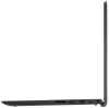DELL Vostro 15 (3525) AMD Ryzen 5 5500U 8GB 512GB SSD 15.6" FHD Backlit Keyboard FPR W11Pro thumbnail (6 of 7)