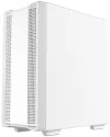 DEEPCOOL behuizing CC560 V2 ATX 4x120 mm ventilator USB 3.0 USB 2.0 wit thumbnail (3 of 8)