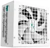 DEEPCOOL захранване PX850-G 850W ATX3.0 135 мм вентилатор модулен 80Plus Златно бял thumbnail (1 of 3)