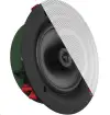 KLIPSCH CS-18C S.C. KLIPSCH CS-18C S.C.