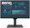 BENQ 27" LED BL2790T 1920x1080 Pannello IPS 1300:1 5ms 2xHDMI DP audio nero
