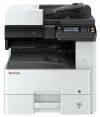 Kyocera ECOSYS M4125idn PSCF A3 b/w 25 12 ppm 1200x1200 dpi Duplex USB LAN thumbnail (2 of 2)