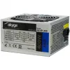 Akyga ATX Zdroj 400W Basic ventiláror 120mm P4 3xSATA