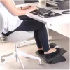 FELLOWES podpěra chodidel MICROBAN thumbnail (3 of 3)