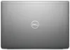 DELL Latitude 7440 i7-1365U 16 Go 512 Go SSD Iris Xe 14" FHD+ W11Pro vPro thumbnail (4 of 4)