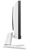 BENQ Mobiuz 25" LED EX251 1920x1080 IPS-paneeli 1000:1 1ms HDMI DP 220Hz kaiutin thumbnail (4 of 7)