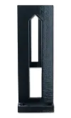 TP-LINK kronstein 10" 19" riiuli jaoks TL-SG108-M2 TL-SX105 ER7206 ER7212PC jaoks thumbnail (4 of 4)