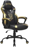 Harry Potter igralni sedež Junior Hogwarts Black