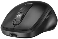 HP 510 Capacitor Wireless Mouse (1 of 4)