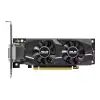 Karta graficzna ASUS GeForce RTX 3050 LP BRK OC 6GB GDDR6