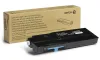 Xerox original toner 106R03534 (cyan 8,000 pages) for VersaLink C400 C405