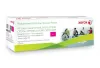 Xerox vaihtoehtoinen väriaine HP CB543A (magenta 1400 sivua) CP1215 1515 1518 CM1312