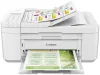 Canon PIXMA TR4651 - PSCF A4 88 44ppm go 4800x1200dpi WiFi USB Duplex ADF Bán thumbnail (3 of 3)