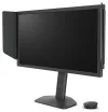 ZOWIE by BenQ 241" LED XL2586X 1920x1080 1000:1 1ms 3x HDMI DP 540Hz DyAc™ 2 ρυθμιζόμενο ύψος thumbnail (3 of 7)
