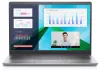 DELL Vostro 14 (3430) i5-1335U 8 Go 256 Go SSD 14" FHD Intel UHD W11Pro FPR aluminium thumbnail (2 of 9)