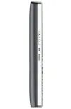 Grandstream DP730 SIP DECT-handset met 24-inch kleurenscherm thumbnail (3 of 3)