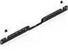 Soporte de pared Sonos Arc Ultra WW negro