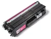 BROTHER toner TN-910M for HL-L9310CDW MFC-L9570CDW 9,000 pages magenta thumbnail (2 of 2)