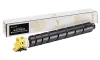 Kyocera tooner TK-8525Y 20 000 A4 kollane TASKalfa 4052ci jaoks
