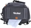 Rollei Fotoliner Backpack SLR camera backpack size M thumbnail (8 of 12)