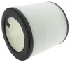 PATONA HEPA filter FY0194 30 for Philips AC0820 10 - AB0820 30 series 800