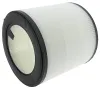 PATONA HEPA Filter FY0194 30 fir Philips AC0820 10 - AB0820 30 Serie 800