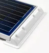 Solarmi Set of 2 solar panel holders for motor home or caravan 68cm thumbnail (2 of 2)