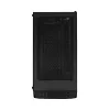 Obudowa Zalman Z7 NEO Middle Tower ATX USB 3.0 USB 2.0 strona przezroczysta thumbnail (5 of 6)