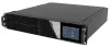 LEGRAND UPS Keor DK 1000VA 1000W On-Line Rack(2U) Tower output 6x IEC C13 USB slot for LAN sinus