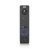 Ubiquiti UniFi G6 Entry IP-Kamera mit Zutrittskontrollfunktion, schwarz
