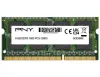 PNY 8GB DDR3 1600MHz SO-DIMM CL11 1.35V
