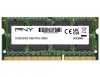 PNY 8 Go DDR3 1600 MHz SO-DIMM CL11 1,35 V