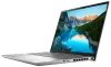 DELL Inspiron Plus 14 7430 i7-13700H 16GB 1TB SSD 14" 2.5K Iris Xe FPR W11Pro argento thumbnail (8 of 14)