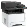 Kyocera ECOSYS MA3500x A4 MFP 35ppm 1200x1200 dpi 512MB Duplex ADF LAN USB Kyocera ECOSYS MA3500x A4 MFP 35ppm 1200x1200 dpi 512MB Duplex ADF LAN USB