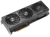 ASUS PRIME Radeon RX 9070 O16G 16GB GDDR6 PCI-E 3x DP 1x HDMI thumbnail (3 of 10)