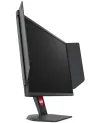 ZOWIE by BenQ 27" LED XL2746K 1920x1080 1000:1 05ms 3x HDMI DP 240Hz černý FF LBL thumbnail (3 of 7)