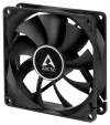 ARCTIC F9 fan 92mm black