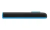 ADATA DashDrive UV128 128GB USB 3.1 črno-moder thumbnail (3 of 3)