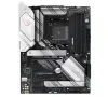 Placă de bază ASUS ROG Strix B550-A Gaming AM4 4xDDR4 M.2 HDMI DP ATX Placă de bază ASUS ROG Strix B550-A Gaming AM4 4xDDR4 M.2 HDMI DP ATX